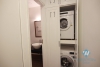 Quality apartment for rent at No 2 lane 32/18 To Ngoc Van st - Room 203